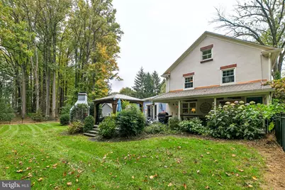 219 Marlboro Road, Kennett Square, PA 19348 - Photo 41