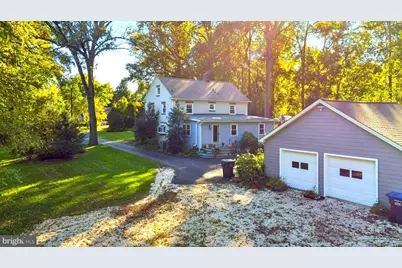 219 Marlboro Road, Kennett Square, PA 19348 - Photo 45
