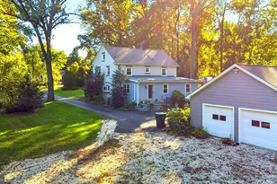 219 Marlboro Rd, Kennett Square, PA 19348 - Photo 45