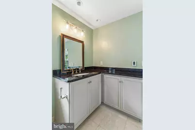 219 Marlboro Road, Kennett Square, PA 19348 - Photo 27
