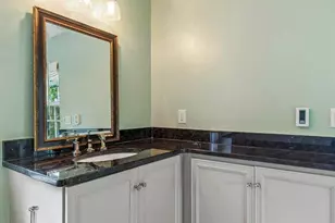 219 Marlboro Rd, Kennett Square, PA 19348 - Photo 27