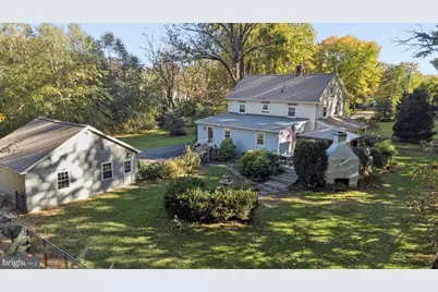 219 Marlboro Road, Kennett Square, PA 19348 - Photo 43