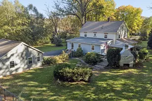 219 Marlboro Rd, Kennett Square, PA 19348 - Photo 43