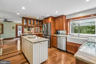 219 Marlboro Rd, Kennett Square, PA 19348 - Photo 11