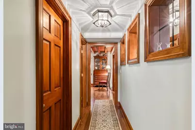 219 Marlboro Road, Kennett Square, PA 19348 - Photo 17