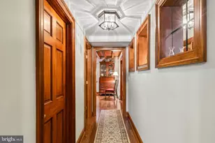 219 Marlboro Rd, Kennett Square, PA 19348 - Photo 17