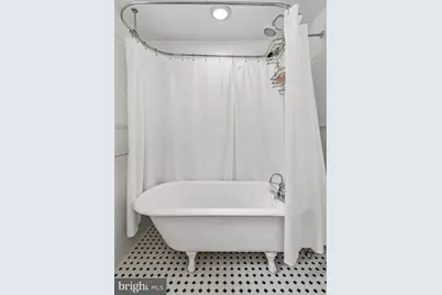 219 Marlboro Road, Kennett Square, PA 19348 - Photo 33