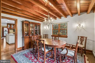 219 Marlboro Road, Kennett Square, PA 19348 - Photo 9