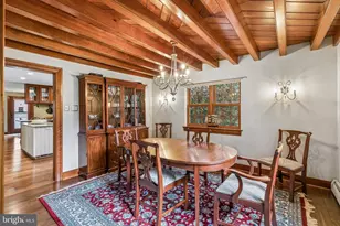 219 Marlboro Rd, Kennett Square, PA 19348 - Photo 9