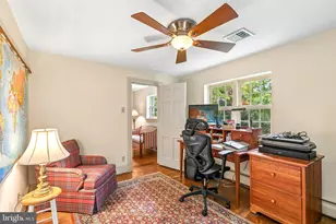 219 Marlboro Rd, Kennett Square, PA 19348 - Photo 35
