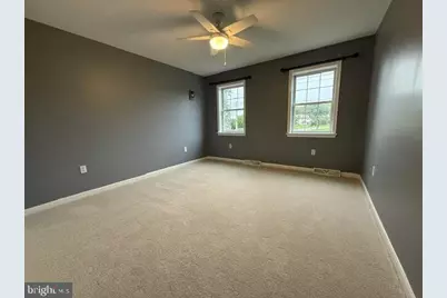 297 Crowl Toot Road, Lincoln University, PA 19352 - Photo 11