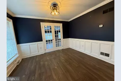 297 Crowl Toot Road, Lincoln University, PA 19352 - Photo 9