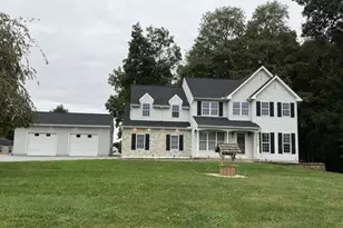 297 Crowl Toot Rd, Lincoln University, PA 19352 - Photo 1