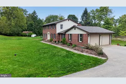 130 Davis Road, Coatesville, PA 19320 - Photo 65
