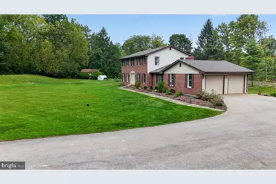 130 Davis Road, Coatesville, PA 19320 - Photo 11