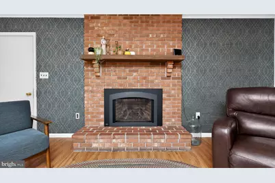 130 Davis Road, Coatesville, PA 19320 - Photo 21