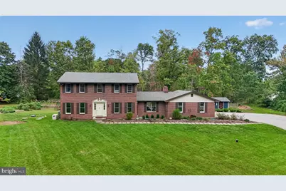 130 Davis Road, Coatesville, PA 19320 - Photo 61