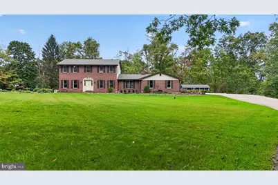 130 Davis Road, Coatesville, PA 19320 - Photo 59