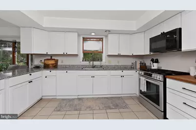 130 Davis Road, Coatesville, PA 19320 - Photo 25