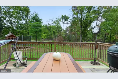130 Davis Road, Coatesville, PA 19320 - Photo 45