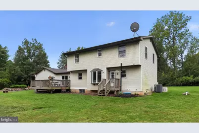 130 Davis Road, Coatesville, PA 19320 - Photo 43