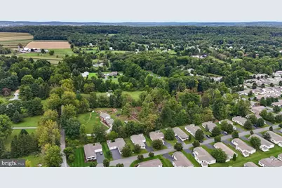130 Davis Road, Coatesville, PA 19320 - Photo 63