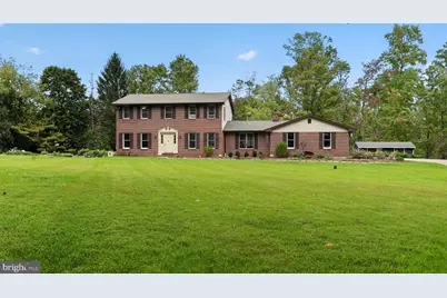 130 Davis Road, Coatesville, PA 19320 - Photo 3