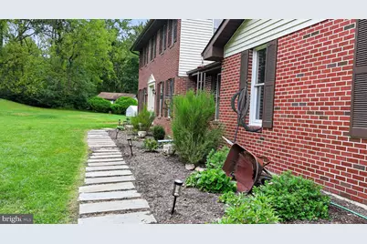 130 Davis Road, Coatesville, PA 19320 - Photo 15