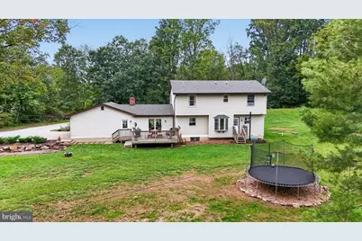 130 Davis Road, Coatesville, PA 19320 - Photo 47