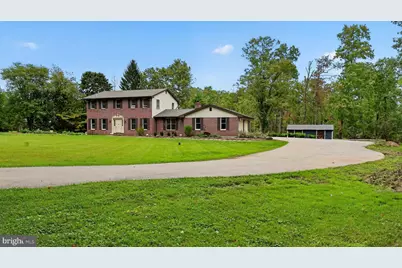 130 Davis Road, Coatesville, PA 19320 - Photo 5