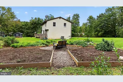 130 Davis Road, Coatesville, PA 19320 - Photo 49