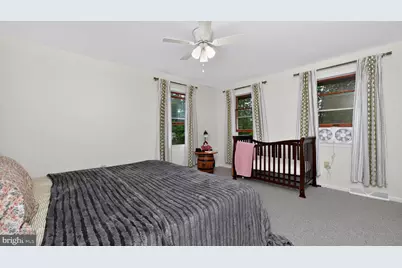 130 Davis Road, Coatesville, PA 19320 - Photo 31