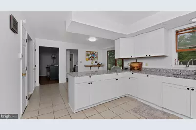 130 Davis Road, Coatesville, PA 19320 - Photo 27