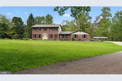 130 Davis Road, Coatesville, PA 19320 - Photo 7