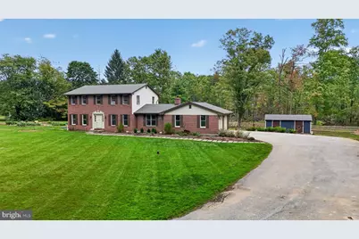 130 Davis Road, Coatesville, PA 19320 - Photo 9
