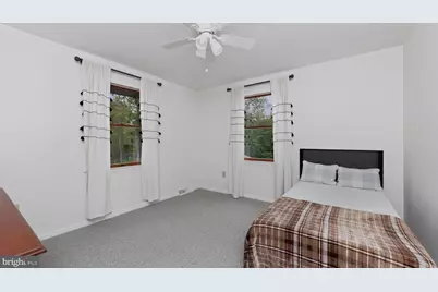 130 Davis Road, Coatesville, PA 19320 - Photo 33