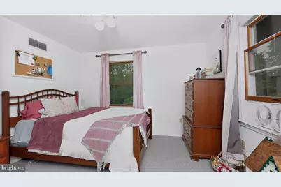 130 Davis Road, Coatesville, PA 19320 - Photo 35