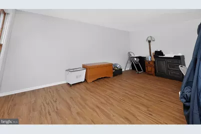 130 Davis Road, Coatesville, PA 19320 - Photo 17