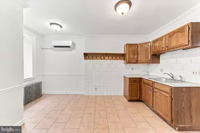 238 Brown Street, Spring City, PA 19475 - Photo 17