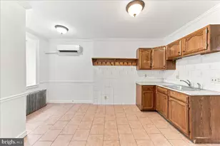 238 Brown St, Spring City, PA 19475 - Photo 17