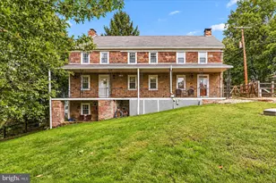 238 Brown St, Spring City, PA 19475 - Photo 3