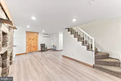 238 Brown Street, Spring City, PA 19475 - Photo 19
