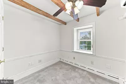 238 Brown Street, Spring City, PA 19475 - Photo 27