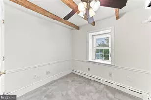 238 Brown St, Spring City, PA 19475 - Photo 27