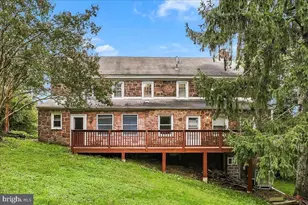 238 Brown St, Spring City, PA 19475 - Photo 37