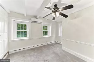 238 Brown St, Spring City, PA 19475 - Photo 25