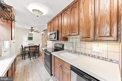 238 Brown Street, Spring City, PA 19475 - Photo 13