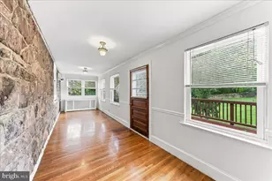 238 Brown St, Spring City, PA 19475 - Photo 11