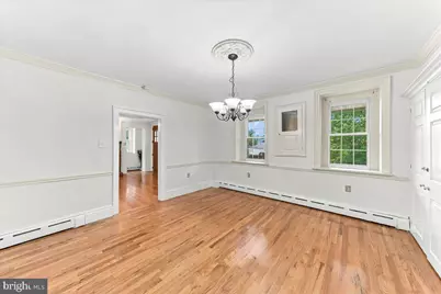 238 Brown Street, Spring City, PA 19475 - Photo 7