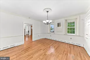 238 Brown St, Spring City, PA 19475 - Photo 7